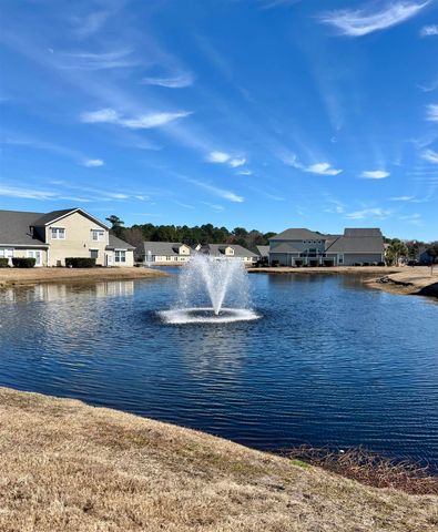 6244 Catalina Dr Unit 2213, North Myrtle Beach, SC 29582