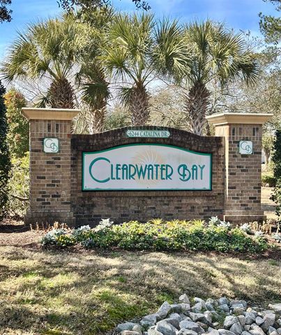 6244 Catalina Dr Unit 2213, North Myrtle Beach, SC 29582