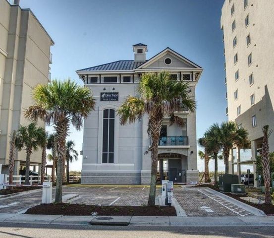 6244 Catalina Dr Unit 2213, North Myrtle Beach, SC 29582