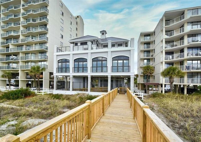6244 Catalina Dr Unit 2213, North Myrtle Beach, SC 29582