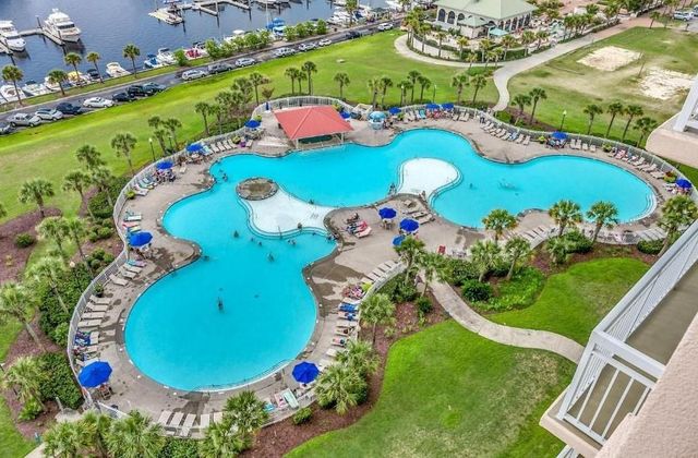 6244 Catalina Dr Unit 2213, North Myrtle Beach, SC 29582