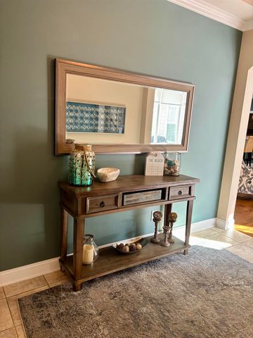 6244 Catalina Dr Unit 2213, North Myrtle Beach, SC 29582