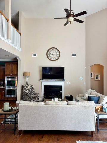 6244 Catalina Dr Unit 2213, North Myrtle Beach, SC 29582