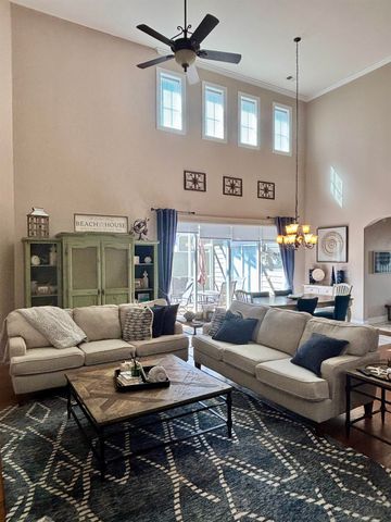 6244 Catalina Dr Unit 2213, North Myrtle Beach, SC 29582