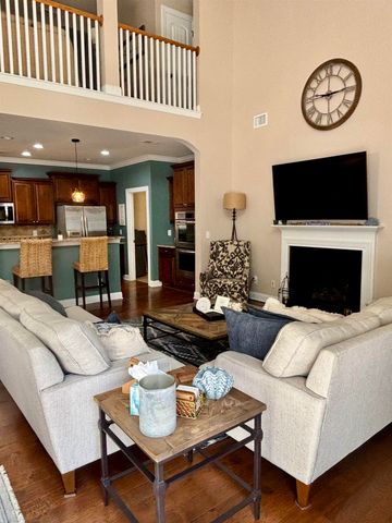 6244 Catalina Dr Unit 2213, North Myrtle Beach, SC 29582