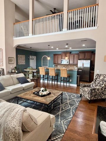 6244 Catalina Dr Unit 2213, North Myrtle Beach, SC 29582