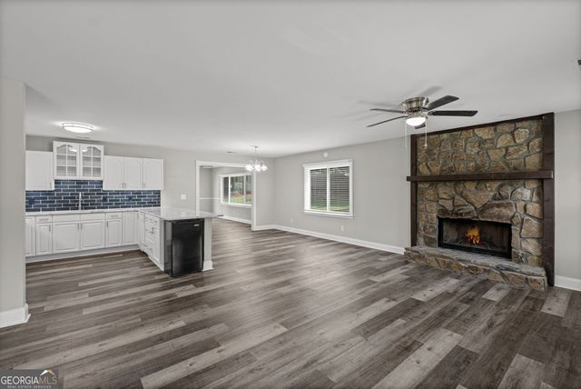 164 Dials Drive, Woodstock, GA 30188