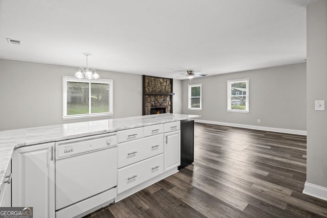 164 Dials Drive, Woodstock, GA 30188