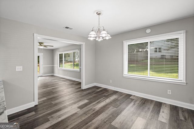 164 Dials Drive, Woodstock, GA 30188