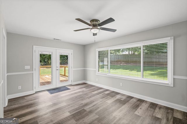 164 Dials Drive, Woodstock, GA 30188