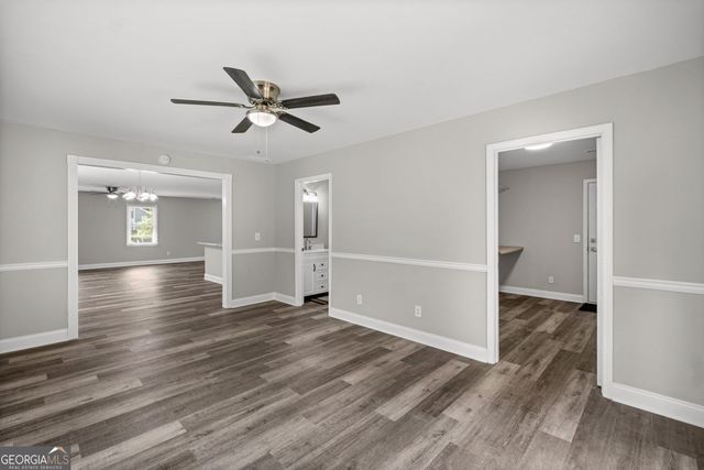 164 Dials Drive, Woodstock, GA 30188