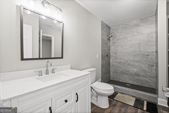 164 Dials Drive, Woodstock, GA 30188