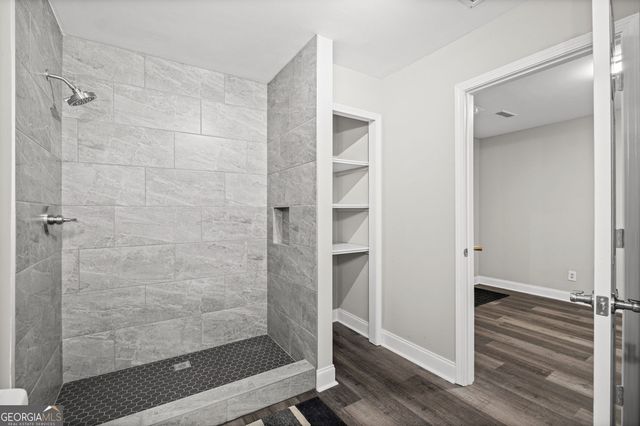 164 Dials Drive, Woodstock, GA 30188