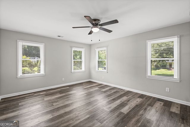 164 Dials Drive, Woodstock, GA 30188