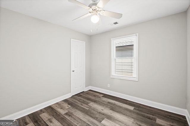 164 Dials Drive, Woodstock, GA 30188