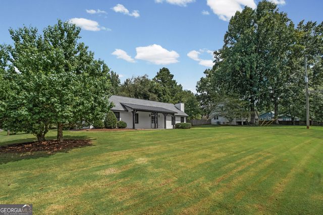 164 Dials Drive, Woodstock, GA 30188