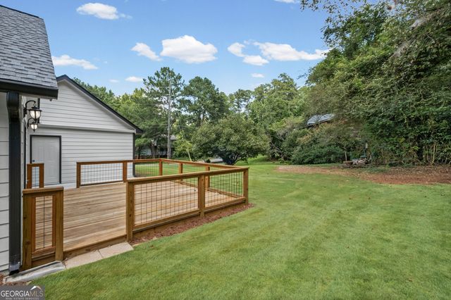 164 Dials Drive, Woodstock, GA 30188