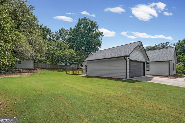 164 Dials Drive, Woodstock, GA 30188