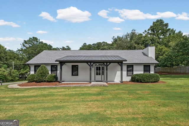 164 Dials Drive, Woodstock, GA 30188