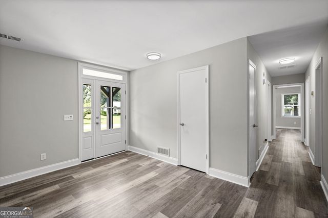 164 Dials Drive, Woodstock, GA 30188