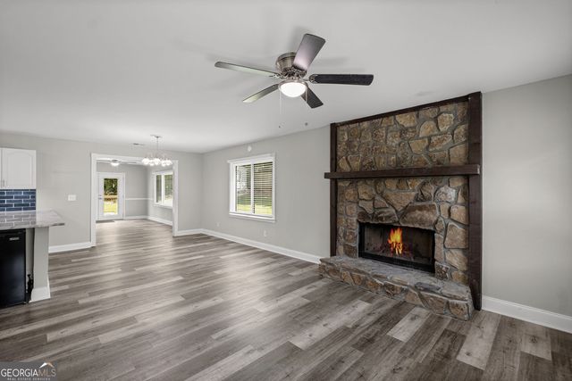 164 Dials Drive, Woodstock, GA 30188