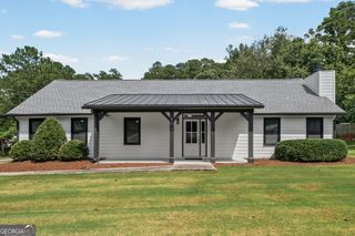 164 Dials Drive, Woodstock, GA 30188