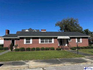 103 E 2nd Avenue, Lake View, SC 29563