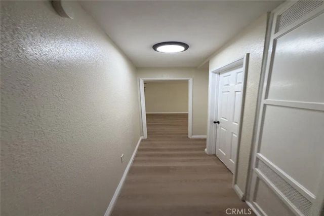 611 Lillian Drive, Barstow, CA 92311