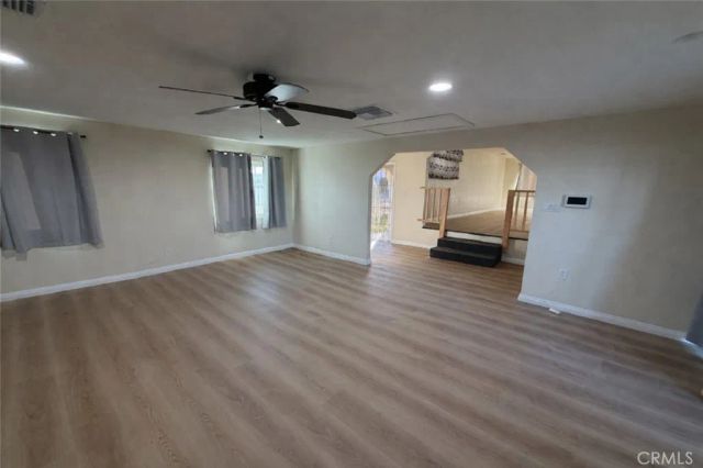 611 Lillian Drive, Barstow, CA 92311