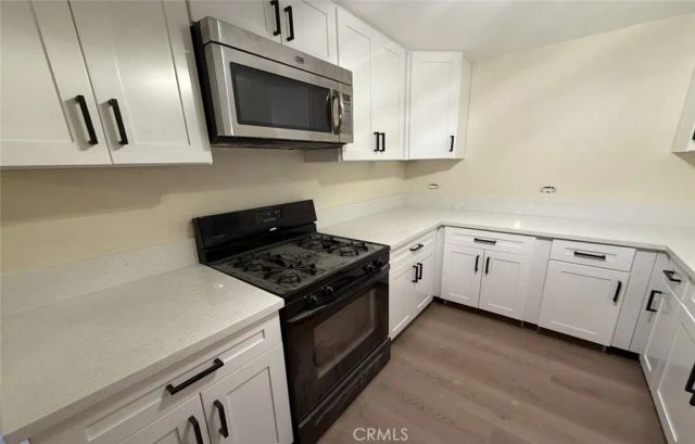 611 Lillian Drive, Barstow, CA 92311