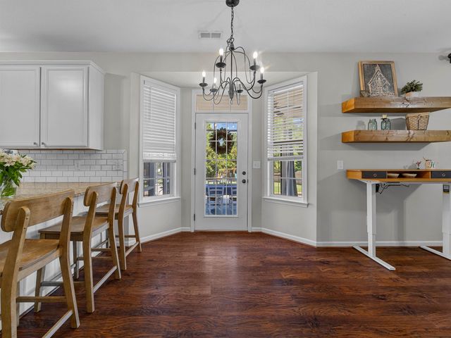 15 Camrose Drive, Greer, SC 29651