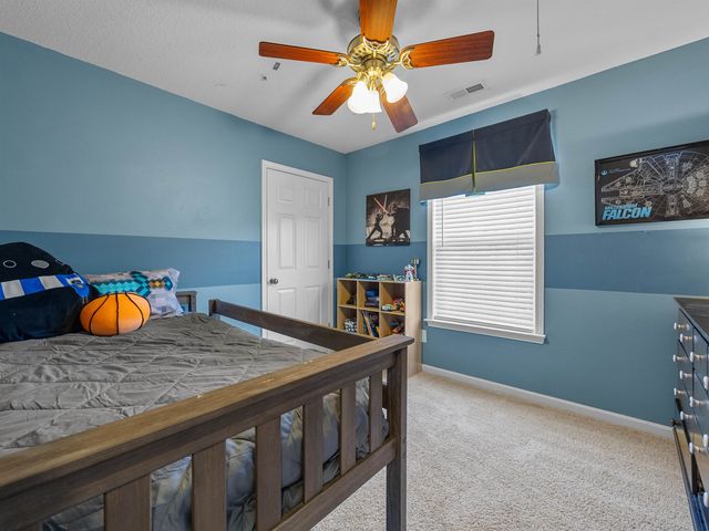 15 Camrose Drive, Greer, SC 29651