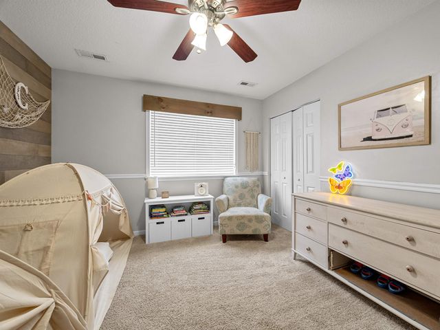 15 Camrose Drive, Greer, SC 29651