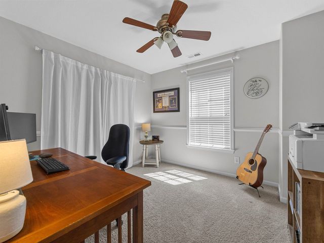 15 Camrose Drive, Greer, SC 29651