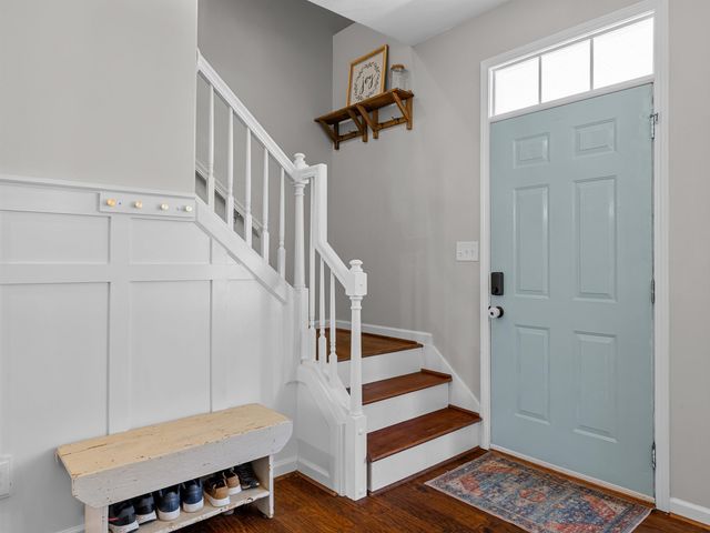 15 Camrose Drive, Greer, SC 29651