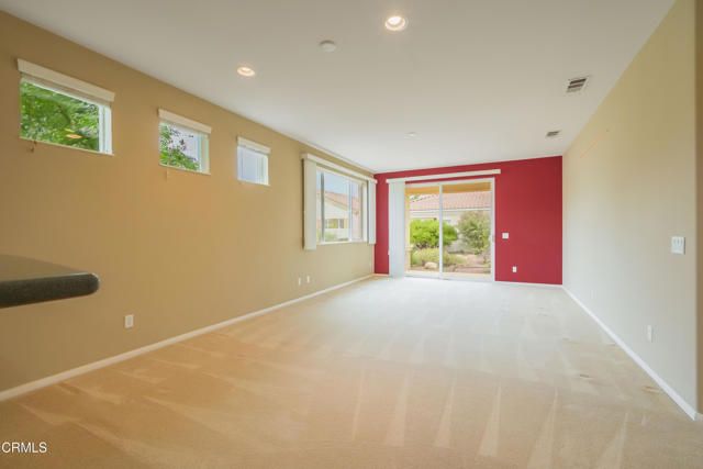 1778 Dalea Way, Beaumont, CA 92223