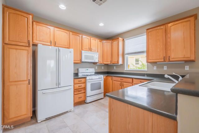 1778 Dalea Way, Beaumont, CA 92223