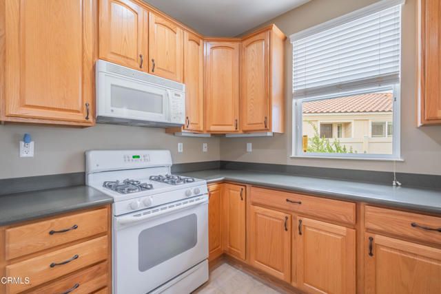 1778 Dalea Way, Beaumont, CA 92223