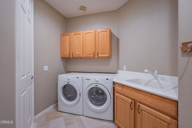 1778 Dalea Way, Beaumont, CA 92223