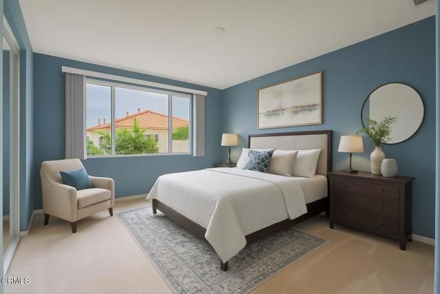 1778 Dalea Way, Beaumont, CA 92223