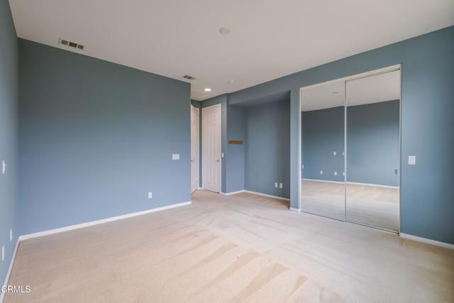 1778 Dalea Way, Beaumont, CA 92223