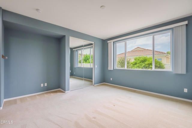 1778 Dalea Way, Beaumont, CA 92223