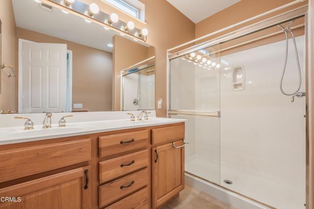 1778 Dalea Way, Beaumont, CA 92223