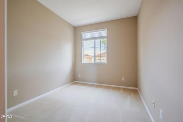 1778 Dalea Way, Beaumont, CA 92223