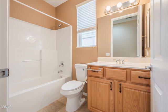 1778 Dalea Way, Beaumont, CA 92223