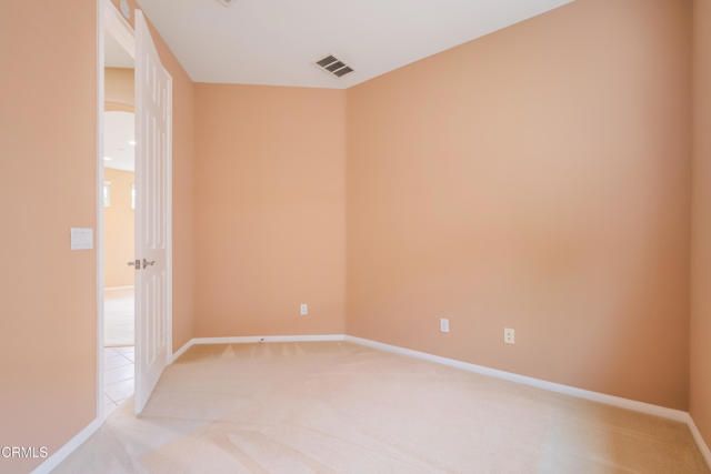 1778 Dalea Way, Beaumont, CA 92223