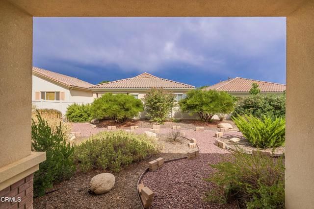 1778 Dalea Way, Beaumont, CA 92223