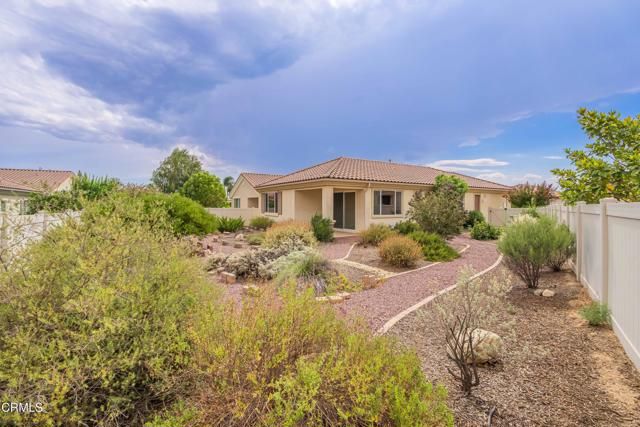 1778 Dalea Way, Beaumont, CA 92223