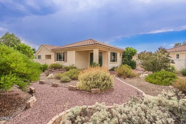 1778 Dalea Way, Beaumont, CA 92223