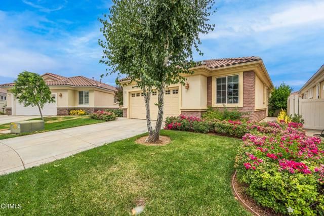 1778 Dalea Way, Beaumont, CA 92223